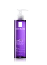 Mela B3 Clarifying Micro-Peeling Gel 200ml